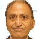 Prem Sahni