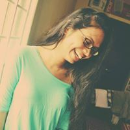 Sneh  Pradhan