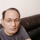 Anirudh Gupta