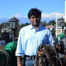 Sourav Bhowmik