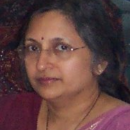 Gita Nath