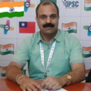 Rohit Lahori