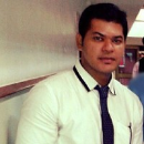 Saurabh Vijayanand Hate