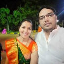 Ravinder Khetawat