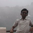 Prasanna1 