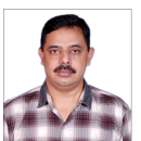 Surgeon Captain Sambhu Dutta