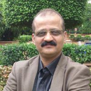 Suresh Pawar