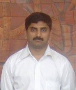 Kiran Makineni