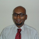 Rami Tag Alsir Ahmad Ata Algeed