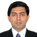 Muzammil Asif