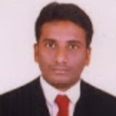 K. Rajesh.