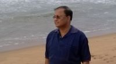 Shyama Prasad Roy