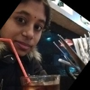 Rajalakshmi 