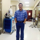 Ajaz 