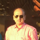 Mukeshkumar Nandlal Joshi
