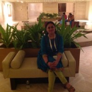 Roshni Mohan