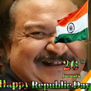 Anil Kumar Nayak