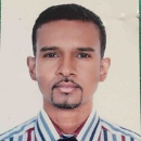 Torikul Hasan