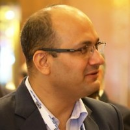 Lalit Singh