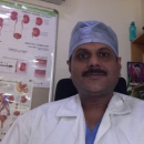 Ketan Shukla 