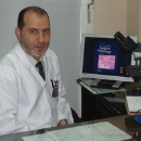 Tarek Aboushousha