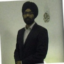 Manmohan Singh