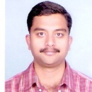 Somanath B M