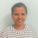Shraddha 