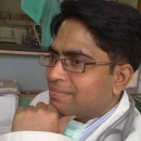 Ravi Dutt