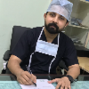 Debojyoti Sarkar