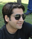 Danish Khan