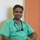 Lalitesh 