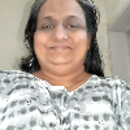 Poorna Shankar Rao