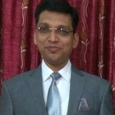 Liyaqat Hussain