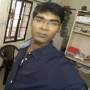 Deepak Das