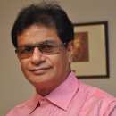 Arvind Iyer