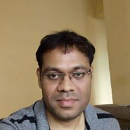 Sachin Pundlikrao Ambirwar