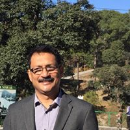 Sanjay