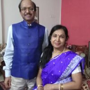 Srikanth Mahapatra