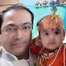 Sagar Patel