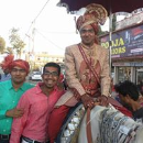 Sumit B . Ajmera