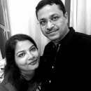 Raghu mohapatra
