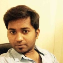 Arun Kumar