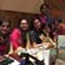 Richa Nischal