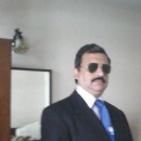 Siddhartha Mishra