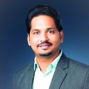 Indraneel Jadhav