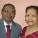 Shatrughna Behera