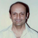 milan Hindlekar