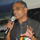 Narasimha Reddy Pothula