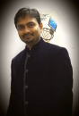 Ashish Chaurasia